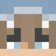Minecraft profile picture for @Pou0
