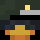 LetzGoChamp Minecraft head