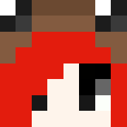 Minecraft profile picture for @eggshells
