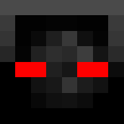 Minecraft profile picture for @Predicate