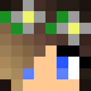 Minecraft profile picture for @Wowed