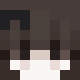 avatar Mercyl skin