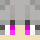 The_Pro_Builder Minecraft head