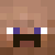 nnmv's avatar