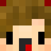 Minecraft profile picture for @Battlefield