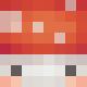 avatar Mikinak skin