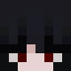 avatar KazeSamuray skin