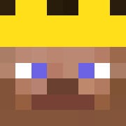 Minecraft profile picture for @Vent