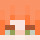 T4ron_ Minecraft head