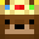 little_bear2012
