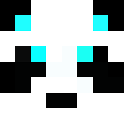 Minecraft profile picture for @Mutually