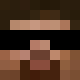 avatar Salmannnnnn skin