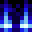 Cxmplexx