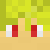 geraneb_YT's avatar