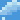 814f0c77… Minecraft head