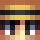 Ennx Minecraft head
