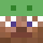 Rifp Minecraft head