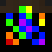 Minecraft profile picture for @Exceedingly