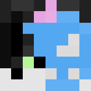Minecraft profile picture for @Threego