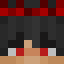 Avatar de 8155eWaT