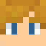 Minecraft profile picture for @Deconstruction