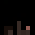 rusek_222