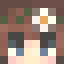 Ethological