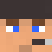 Minecraft profile picture for @Tastes