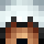 LeRatDuSeigneur Minecraft head