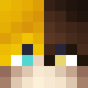YoItsGold