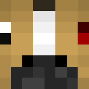 Minecraft profile picture for @LEAD