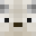 MaxKai5070 Minecraft head