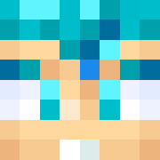 Minecraft profile picture for @yesid