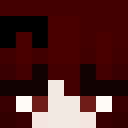 LilliaEnjoyer
