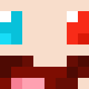 ThePlayerMakes