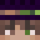 avatar Rizzy skin