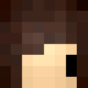 Minecraft profile picture for @Pudge