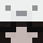 Cary01 Minecraft head