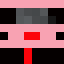 Minecraft avatar for Random_Guy707