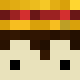avatar Nqrmann skin