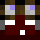 efhl Minecraft head