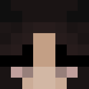 Minecraft profile picture for @Kitchen