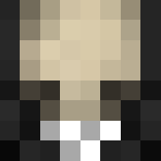 Minecraft profile picture for @waltham