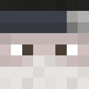 Minecraft profile picture for @Kaki