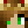 Marti4eto Minecraft head