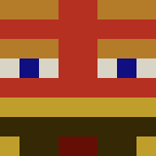 B__Marley avatar