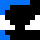 johnush Minecraft head