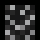 Asarix Minecraft head