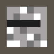 Minecraft profile picture for @multiplayer