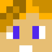 Minecraft profile picture for @Sighted